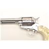 Image 9 : Ruger Vaquero .45 Colt with extra .45 ACP  cylinder. #58-81210. 5.5" Bbl, polished  stainless finish