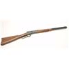 Image 2 : Browning 1892 Lever Action carbine in .44  Mag, S/N 02637PZ167. In fine original  condition to almos