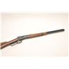 Image 5 : Browning 1892 Lever Action carbine in .44  Mag, S/N 02637PZ167. In fine original  condition to almos