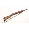 Image 2 : Winchester M1 Carbine in .30 caliber, S/N  5690405 showing “W.R.A.” & “G.H.D.” inspected  stock. Nea