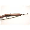 Image 3 : Winchester M1 Carbine in .30 caliber, S/N  5690405 showing “W.R.A.” & “G.H.D.” inspected  stock. Nea
