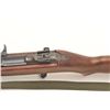 Image 4 : Winchester M1 Carbine in .30 caliber, S/N  5690405 showing “W.R.A.” & “G.H.D.” inspected  stock. Nea