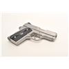 Image 8 : Para Ordnance LDA Carry, #P142500, 3" Bbl.  Stainless, Novak 3-dot combat sights,  checkered ebony g