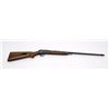 Image 1 : Winchester Model 63 Semi-Automatic rifle, .22  Super Speed & Super X, 23” barrel, blue  finish, wood