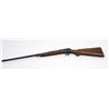 Image 2 : Winchester Model 63 Semi-Automatic rifle, .22  Super Speed & Super X, 23” barrel, blue  finish, wood