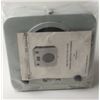 Image 2 : U.S.N. Shipboard loudspeaker. Est.: $100-200