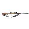 Image 1 : Winchester Model 770 bolt action rifle, 7mm  Rem. Mag. caliber, 24” round barrel, S/N  G942968, blue