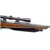 Image 3 : Winchester Model 770 bolt action rifle, 7mm  Rem. Mag. caliber, 24” round barrel, S/N  G942968, blue