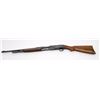 Image 2 : Remington Model 14 pump action rifle, .32  Rem. caliber, 22” round barrel, S/N 96261,  blued finish,
