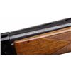 Image 5 : *Beretta Model AL-2 semi-automatic shotgun,  20 gauge, 26.5” ventilated rib barrel, no  visible S/N,