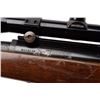 Image 4 : *Remington Model 788 bolt action rifle, .308  Win. caliber, 21.5” barrel, S/N 6113138,  blued finish