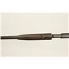 Image 4 : Remington Model 12-A Takedown pump action  rifle, .22 Short, Long or Long Rifle caliber,  serial #50