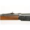 Image 5 : Winchester Model 94 Ranger lever action  carbine, 44 Magnum caliber, serial #5447210.   The carbine 