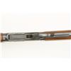 Image 6 : Winchester Model 94 Ranger lever action  carbine, 44 Magnum caliber, serial #5447210.   The carbine 