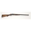 Image 1 : L.C. Smith Ideal Grade SxS shotgun, 20 gauge,  serial #12576-A.  The shotgun is in very  good condit