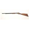 Image 1 : Winchester Model 1890 Takedown pump rifle,  .22 WRF caliber, serial #741510.  The rifle  is in nearl