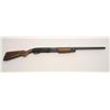 Image 1 : Winchester Ranger Model 120 pump shotgun, 12  gauge, serial #L1802088.  The shotgun is in  good over