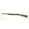 Image 1 : Stoeger Model P 350 pump shotgun, 12 gauge,  serial #712492.  The shotgun is in good  overall condit