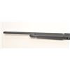 Image 2 : Stoeger Model P 350 pump shotgun, 12 gauge,  serial #712492.  The shotgun is in good  overall condit
