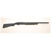 Image 4 : Stoeger Model P 350 pump shotgun, 12 gauge,  serial #712492.  The shotgun is in good  overall condit