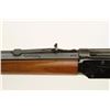 Image 3 : Winchester Canadian Centennial Model 94 lever  action carbine, 30-30 caliber, serial  #89795.  The r