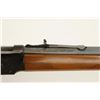 Image 4 : Winchester Canadian Centennial Model 94 lever  action carbine, 30-30 caliber, serial  #89795.  The r