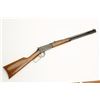 Image 7 : Winchester Canadian Centennial Model 94 lever  action carbine, 30-30 caliber, serial  #89795.  The r