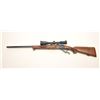Image 1 : Ruger No. 1 single shot rifle, .280 Rem.  caliber, 27” round barrel, blued finish,  deluxe checkered