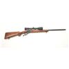 Image 3 : Ruger No. 1 single shot rifle, .280 Rem.  caliber, 27” round barrel, blued finish,  deluxe checkered