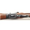 Image 4 : Ruger No. 1 single shot rifle, .280 Rem.  caliber, 27” round barrel, blued finish,  deluxe checkered