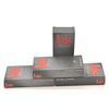 Image 1 : Lot of 4 HK (Heckler & Koch) folding knives,  each new in a factory cardboard box with  instructions