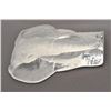 Image 2 : Lalique elephant. Est.: $300-$600