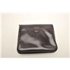 Image 3 : Lot of 5 highline purses by Gucci and others.  Est.: $300-$600