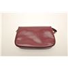 Image 5 : Lot of 5 highline purses by Gucci and others.  Est.: $300-$600