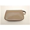 Image 9 : Lot of 5 highline purses by Gucci and others.  Est.: $300-$600