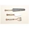 Image 1 : Sterling lox and bagels in box. 14 pieces and  value to 50 per set. $300-$600