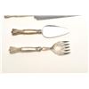 Image 2 : Sterling lox and bagels in box. 14 pieces and  value to 50 per set. $300-$600