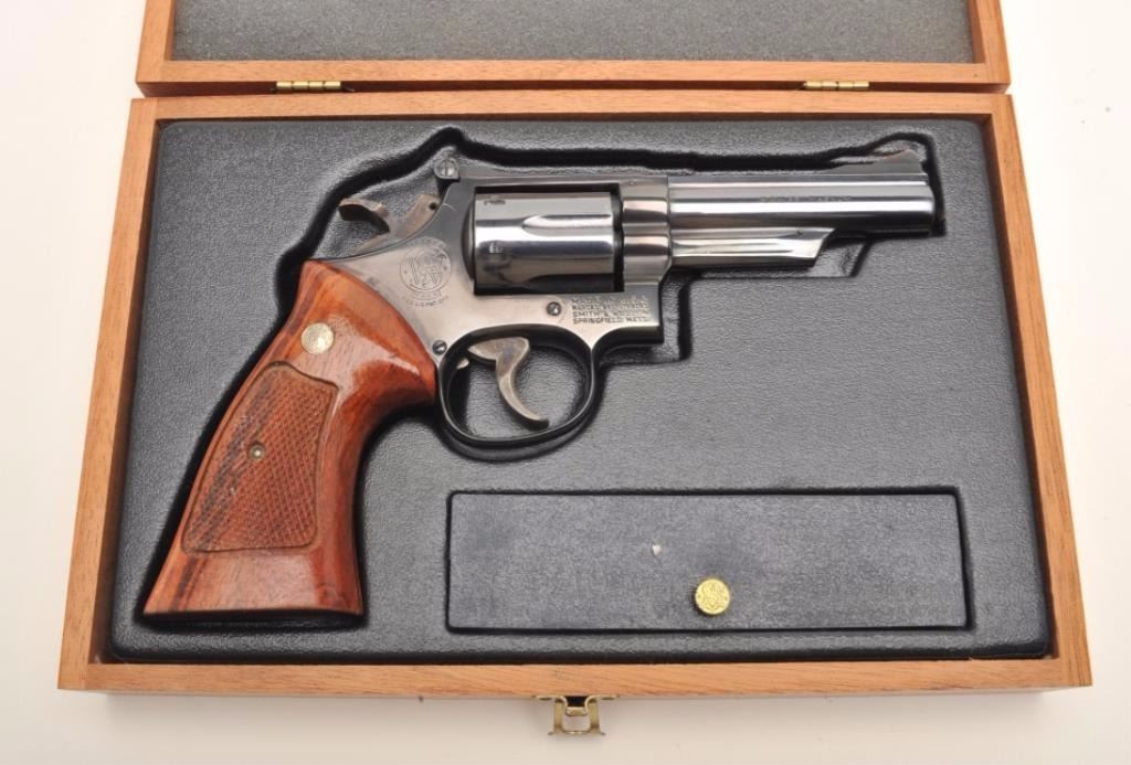 29366000 Smith And Wesson Target Hammer – EGQZTF
