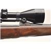 Image 3 : BRNO bolt action rifle, 7mm Rem Mag caliber,  serial #652401268.  The rifle is in good  overall cond