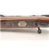 Image 5 : BRNO bolt action rifle, 7mm Rem Mag caliber,  serial #652401268.  The rifle is in good  overall cond