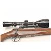 Image 6 : BRNO bolt action rifle, 7mm Rem Mag caliber,  serial #652401268.  The rifle is in good  overall cond