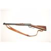 Image 2 : Winchester Pre-64 Model 94 lever action  rifle, .32 Special caliber, serial #2378501.   The rifle is