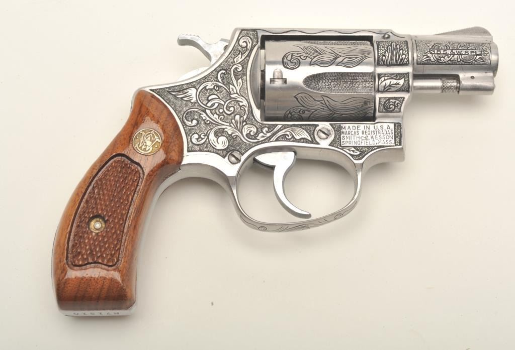 Smith and wesson model 60 serial number search engine Smith and wesson model 60 serial number search engine