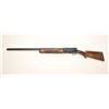 Image 5 : Belgian made Browning Light Twelve Model  semi-automatic shotgun, 12 gauge, 29”  ventilated rib barr
