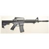 Molded one piece Inert Products AR training  rifle (non-gun).      Est.:  $75-$150.