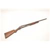 Winchester Model 1897 pump action takedown  shotgun, 16 gauge, 28” barrel, wood stocks,  S/N 179282,