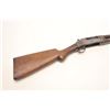 Image 3 : Winchester Model 1897 pump action takedown  shotgun, 16 gauge, 28” barrel, wood stocks,  S/N 179282,
