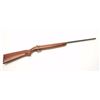 Image 2 : Remington Model 510 Target Master bolt action  rifle, .22 Short, Long or Long Rifle  caliber, serial