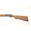 Image 4 : H & R Topper Model 58 single shot shotgun, 20  gauge, serial #AUG46233.  The shotgun is in  good ove