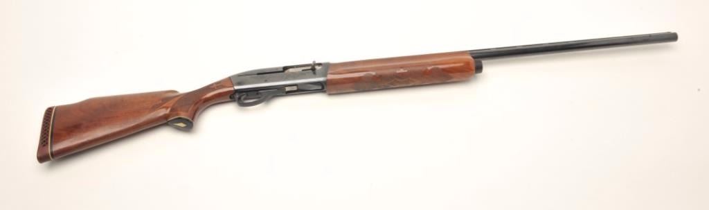 Remington 700 serial numbers date Remington 700 serial numbers date